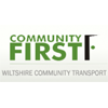 Community First